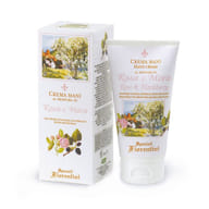 SPEZIALI CREMA MANI ROSA/MORA 75 ML