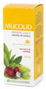 MUCOLID 150 ML