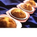 MUFFIN ALBICOCCA 4 X 50 G