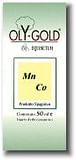 OLYGOLD MN CO 50ML FL