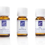DR TAFFI OLIO ESSENZIALE LAVANDA 10 ML