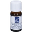 DR TAFFI OLIO ESSENZIALE PATCHOULY 10 ML
