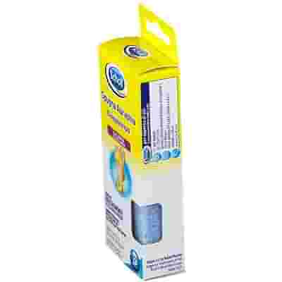 SCHOLL POROLITH SPUGNA ABRASIVA