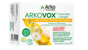 ARKOVOX MIELE/LIMONE 24 CARAMELLE