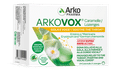 ARKOVOX MENTA/EUCALIPTO 24 CARAMELLE