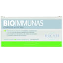 BIOIMMUNAS 20 COMPRESSE