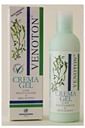 VENOTON CREMA GEL 200 ML