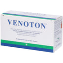 VENOTON 10 FLACONCINI 10 ML