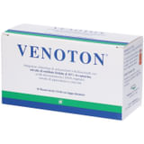 VENOTON 10 FLACONCINI 10 ML