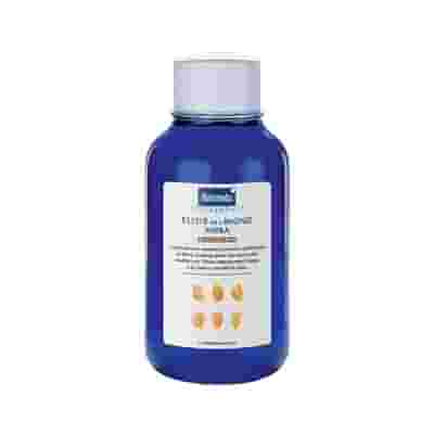 OFFICINALIA MIRRA ELISIR PER IL BAGNO 500 ML