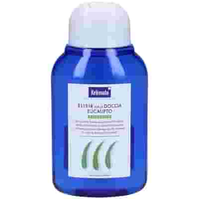 OFFICINALIA EUCALIPTO ELISIR PER LA DOCCIA 250 ML