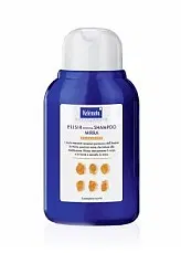 OFFICINALIA MIRRA ELISIR PER LA DOCCIA 250 ML OFFICINALIA MIRRA ELISIR PER LA DOCCIA 250 ML