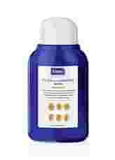 OFFICINALIA MIRRA ELISIR PER LA DOCCIA 250 ML