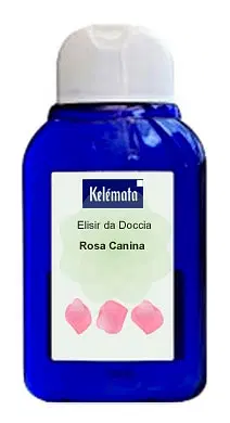 OFFICINALIA ROSA CENTIFOLIA ELISIR PER LA DOCCIA 250 ML OFFICINALIA ROSA CENTIFOLIA ELISIR PER LA DOCCIA 250 ML