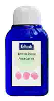 OFFICINALIA ROSA CENTIFOLIA ELISIR PER LA DOCCIA 250 ML