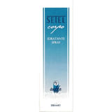 SETEL CORPO IDRATANTE SPRAY 200 ML