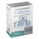 ICOPIUMA GHIACCIO ISTANTANEO MONOUSO ICOPIUMA KRIO 2 BUSTE