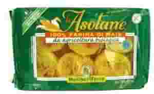LE ASOLANE CAPELLI ANGELO 250 G