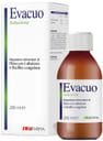 EVACUO 200 ML