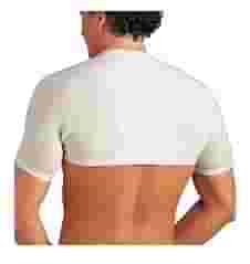 GIBAUD COPRISPALLE ANATOMICO GIBAUD TAGLIA 2