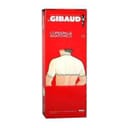 GIBAUD COPRISPALLE ANATOMICO GIBAUD TAGLIA 4