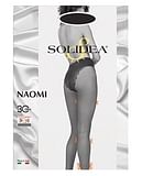 NAOMI 30 COLLANT MODEL GLACE' 4L