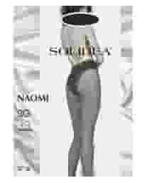NAOMI 30 COLLANT MODEL GLACE' 5X/XXL