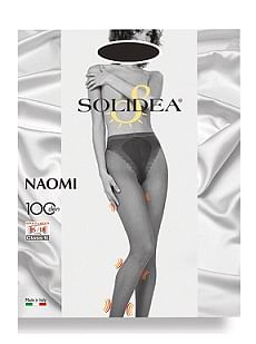 Naomi 100 Collant Model Glace' 3 Ml