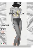 NAOMI 100 COLLANT MODEL GLACE' 4L
