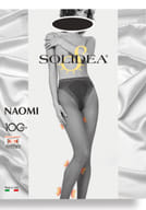 NAOMI 100 COLLANT MODEL GLACE' 4L