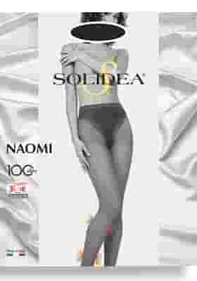 NAOMI 100 COLLANT MODEL GLACE' 4L
