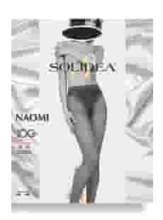 NAOMI 100 COLLANT MODEL GLACE' 5X/XXL