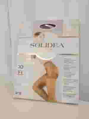 WONDER MODEL 30 COLLANT PUSH UP GLACE' 3ML