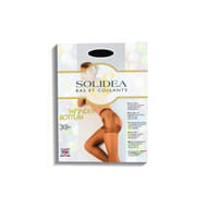 WONDER MODEL 30 COLLANT PUSH UP GLACE' 4L