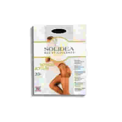 WONDER MODEL 30 COLLANT PUSH UP GLACE' 4L