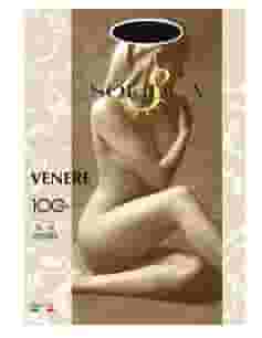 VENERE 100 COLLANT TUTTO NUDO GLACE' 1S