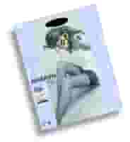 MARILYN 30 SHEER CALZA AUTOREGGENTE GLACE' 3ML
