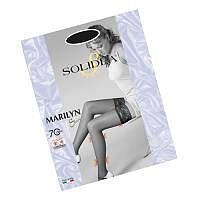 Marilyn 70 Sheer Calza Autoreggente Glace' 2 M