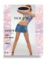 VANITY 30 SHEER COLLANT VITA BASSA GLACE' 4L