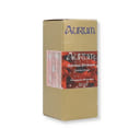 SPIRITUS DIVINUM GOCCE 30 ML