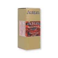 SPIRITUS DIVINUM GOCCE 30 ML