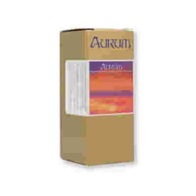 VIS ANCESTRALIS GOCCE 30 ML