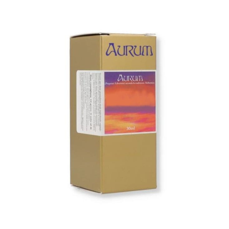 SPIRITUS CAELESTE GOCCE 30 ML