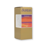 SPIRITUS CAELESTE GOCCE 30 ML