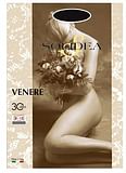 VENERE 30 COLLANT TUTTO NUDO BRONZE 4L