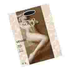 VENERE 70 COLLANT TUTTO NUDO BRONZE 3ML
