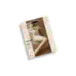 VENERE 70 COLLANT TUTTO NUDO BRONZE 5XXL