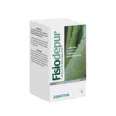 FISIODEPUR 50 OPERCOLI DA 480 MG