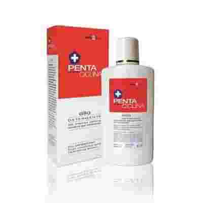 PENTACICLINA OLIO 200 ML