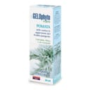 GELOPHYTO FORTE POMATA 30 ML